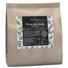 1104029_grue-de-cacao
