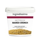 1305062-Mango-Crunch-Wetproof