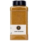 1601790_curry-madras-amarillo-bote