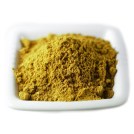 1601790_curry-madras-amarillo