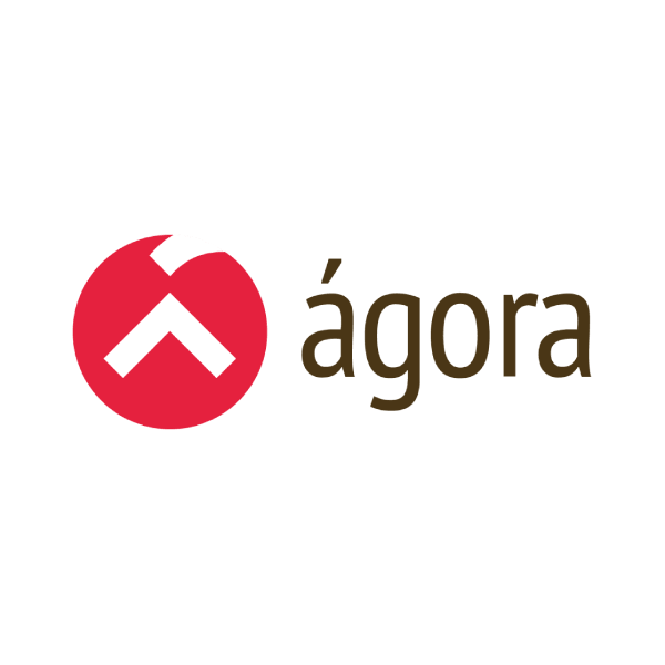 agora
