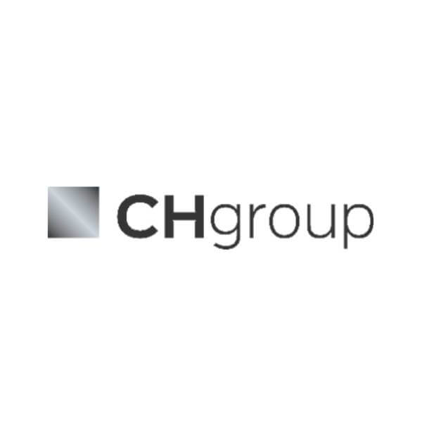 ch-group