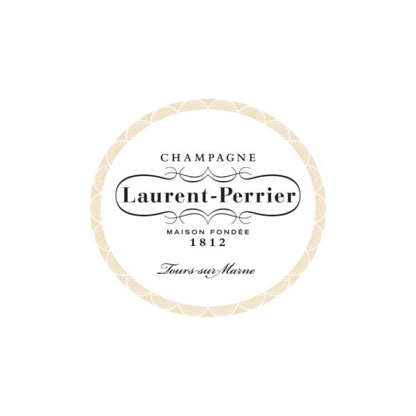 laurent-perrier