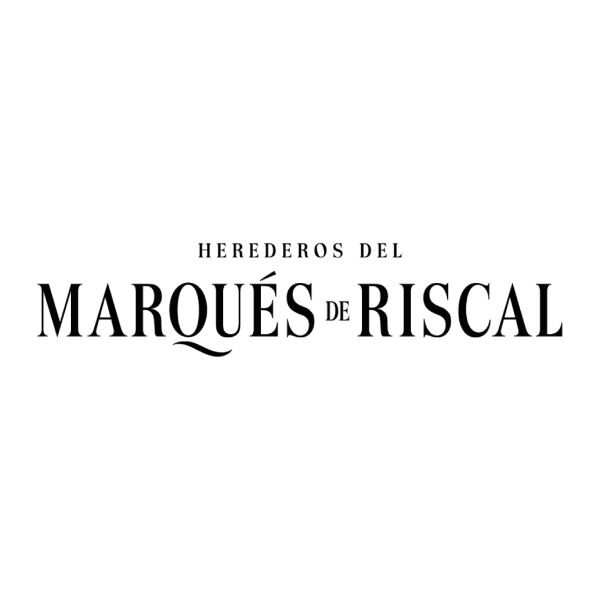 marques-de-riscal