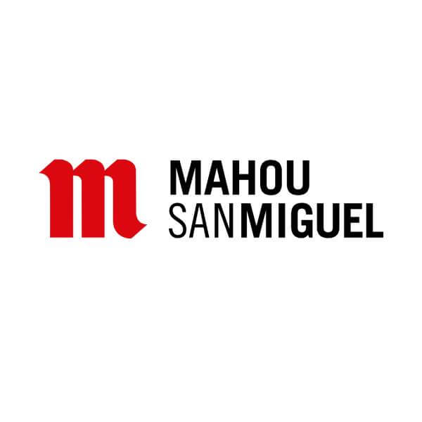 san-miguel