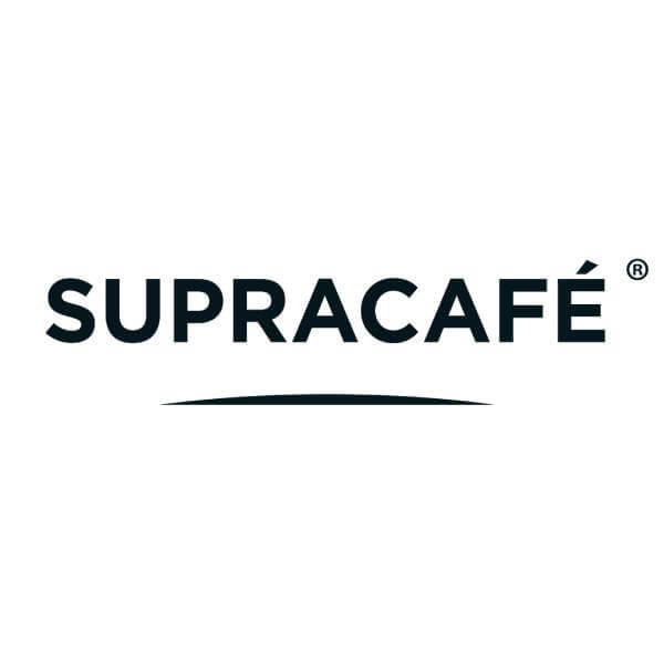 supracafe