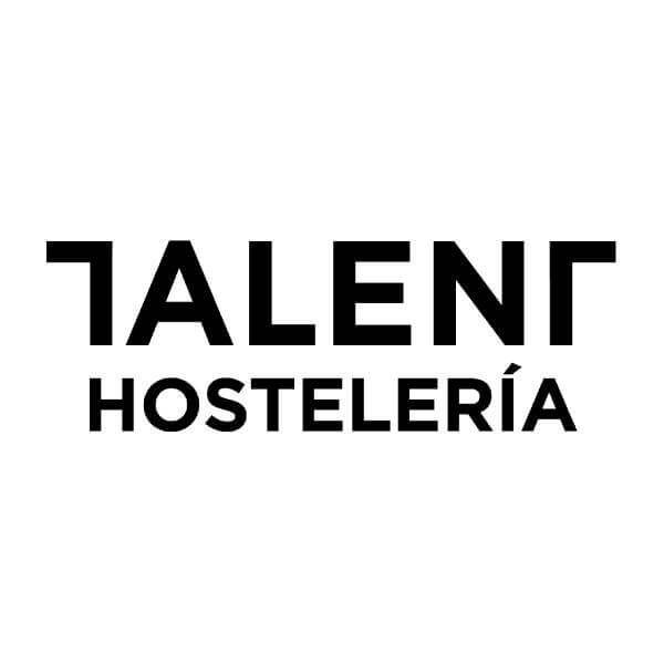 talent-hosteleria
